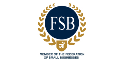 we are members of the FSB