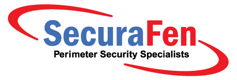 SecuraFen Logo